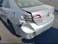 Photo 6 of 16 — 2013 Toyota Camry