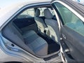 Photo 8 of 16 — 2013 Toyota Camry