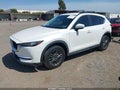 Photo 2 of 17 — 2018 Mazda CX-5