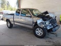 2003 Toyota Tundra — photo 1 of 17 | VIN 5TBRT34163S379955