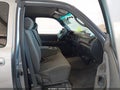 Photo 5 of 17 — 2003 Toyota Tundra