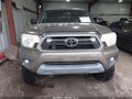 Photo 12 of 16 — 2012 Toyota Tacoma