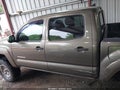 Photo 14 of 16 — 2012 Toyota Tacoma