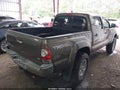 Photo 4 of 16 — 2012 Toyota Tacoma