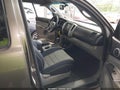 2012 Toyota Tacoma — photo 5 of 16 | VIN 3TMLU4EN4CM096018