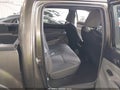 Photo 8 of 16 — 2012 Toyota Tacoma