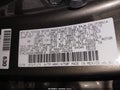 2012 Toyota Tacoma — photo 9 of 16 | VIN 3TMLU4EN4CM096018