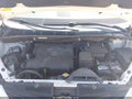 Photo 10 of 16 — 2014 Toyota Sienna