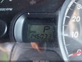 Photo 15 of 16 — 2014 Toyota Sienna