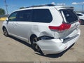 Photo 3 of 16 — 2014 Toyota Sienna