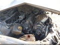 Photo 10 of 15 — 2001 Toyota Camry