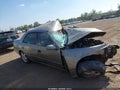 Photo 12 of 15 — 2001 Toyota Camry