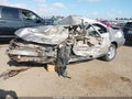 Photo 2 of 15 — 2001 Toyota Camry