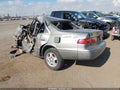 Photo 3 of 15 — 2001 Toyota Camry