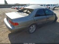 Photo 4 of 15 — 2001 Toyota Camry