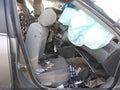 Photo 5 of 15 — 2001 Toyota Camry