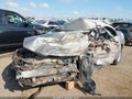 Photo 6 of 15 — 2001 Toyota Camry