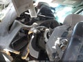 Photo 7 of 15 — 2001 Toyota Camry