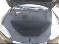 Photo 10 of 17 — 2017 Tesla Model S