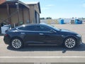 2017 Tesla Model S — photo 12 of 17 | VIN 5YJSA1E12HF201179