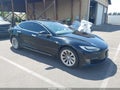 2017 Tesla Model S — photo 1 of 17 | VIN 5YJSA1E12HF201179