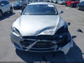 Photo 13 of 17 — 2013 Tesla Model S