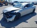 Photo 2 of 17 — 2013 Tesla Model S