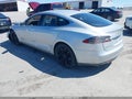 Photo 3 of 17 — 2013 Tesla Model S