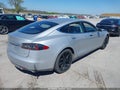 Photo 4 of 17 — 2013 Tesla Model S