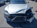 Photo 6 of 17 — 2013 Tesla Model S