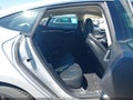 Photo 8 of 17 — 2013 Tesla Model S