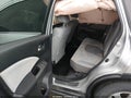 Photo 8 of 21 — 2016 Honda CR-V