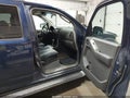 Photo 5 of 10 — 2009 Nissan Pathfinder