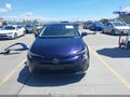 Photo 13 of 17 — 2024 Toyota Corolla
