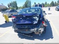 Photo 17 of 17 — 2024 Toyota Corolla