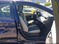 Photo 5 of 17 — 2024 Toyota Corolla
