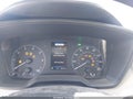Photo 7 of 17 — 2024 Toyota Corolla