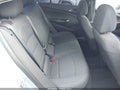 Photo 8 of 17 — 2018 Chevrolet Cruze