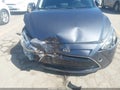 Photo 12 of 16 — 2016 Scion iA