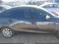 Photo 13 of 16 — 2016 Scion iA