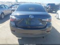 Photo 16 of 16 — 2016 Scion iA