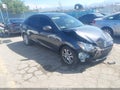 Photo 1 of 16 — 2016 Scion iA