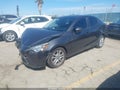Photo 2 of 16 — 2016 Scion iA