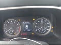 Photo 7 of 16 — 2020 Hyundai Tucson
