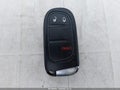 2018 Jeep Cherokee — photo 11 of 12 | VIN 1C4PJMLB5JD562115