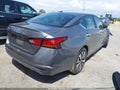 Photo 4 of 17 — 2022 Nissan Altima