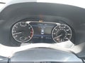 Photo 7 of 17 — 2022 Nissan Altima