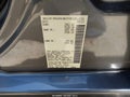 Photo 9 of 17 — 2022 Nissan Altima