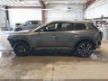 Photo 15 of 20 — 2023 Mazda CX-50