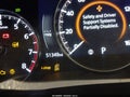 Photo 16 of 20 — 2023 Mazda CX-50